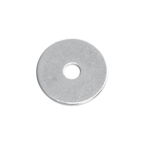 CHAMPION - 5/16 X 1-1/4 S/STEEL BODY WASHERS 